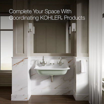 Kohler Brockway™