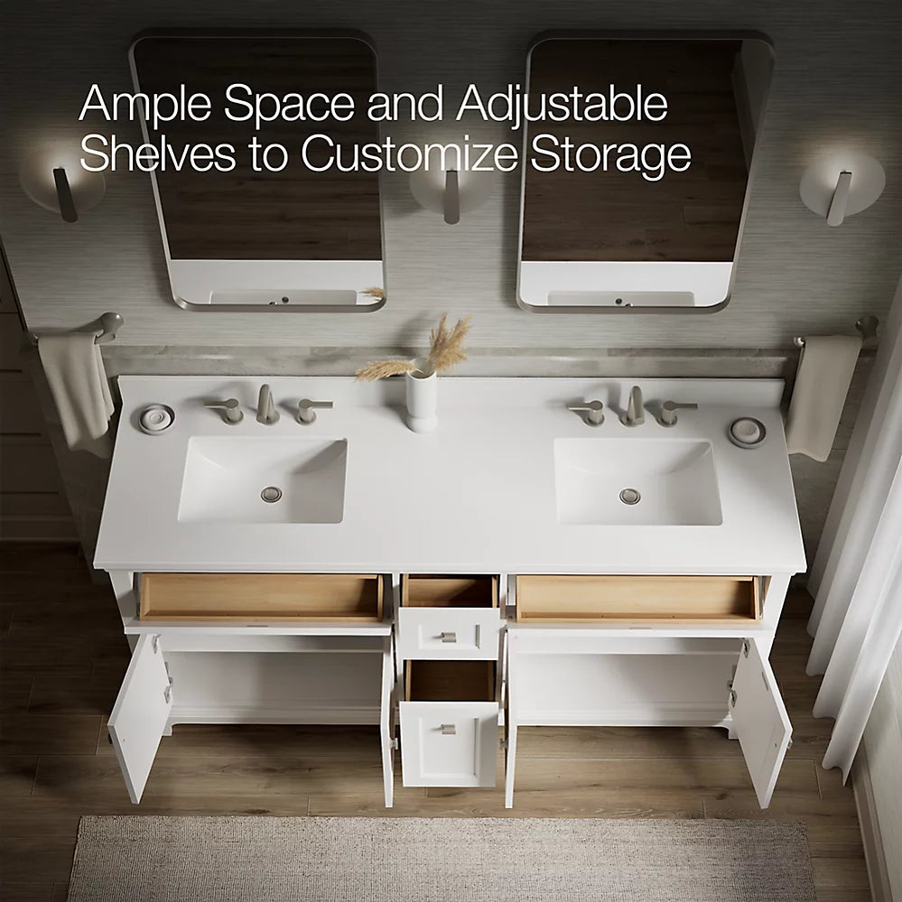 Kohler Charlemont™