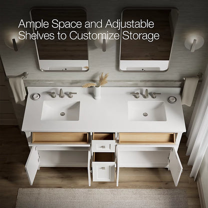 Kohler Charlemont™