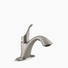Kohler Simplice®