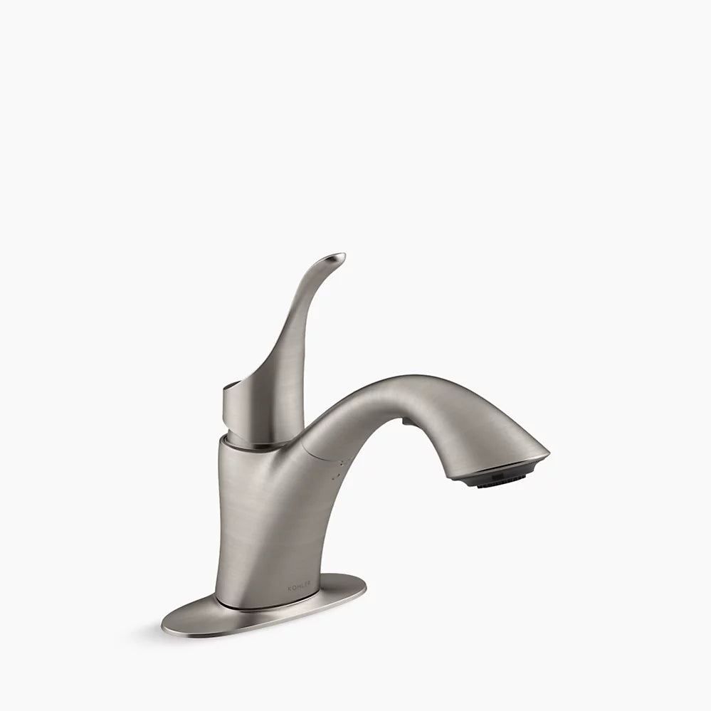 Kohler Simplice®