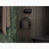 Kohler Belay™