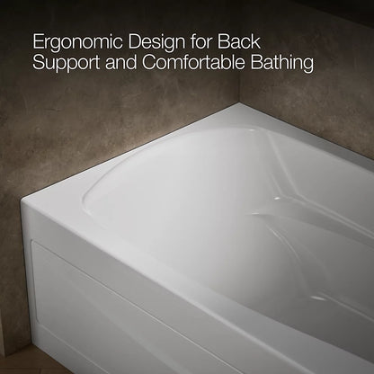 Kohler Mariposa®