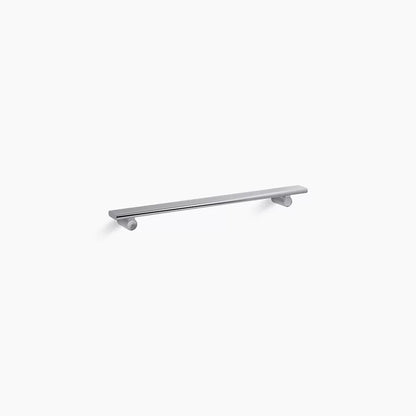 Kohler Choreograph Shower Barre Shower Accessory – 24-Inch