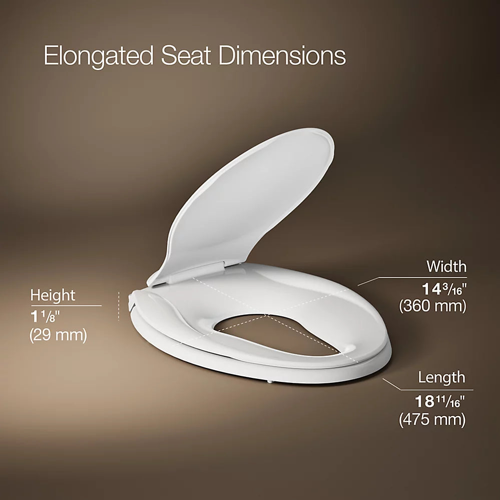 Kohler Transitions®