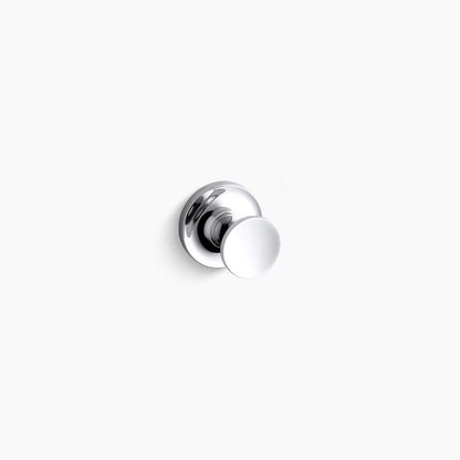 Kohler Purist®