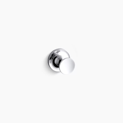 Kohler Purist®