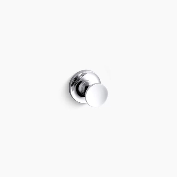 Kohler Purist®