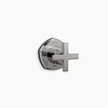 Kohler Occasion®