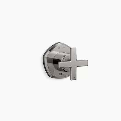 Kohler Occasion®
