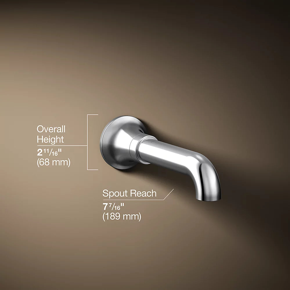 Kohler Tone™
