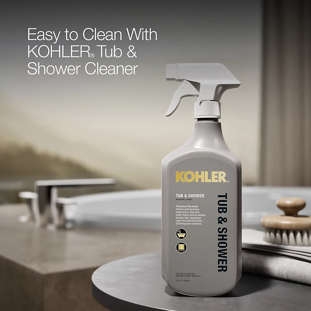 Kohler Sunward®
