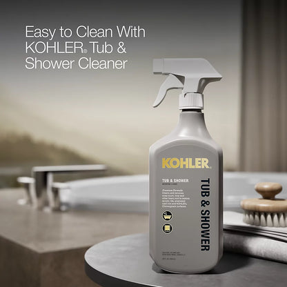 Kohler Sunward®