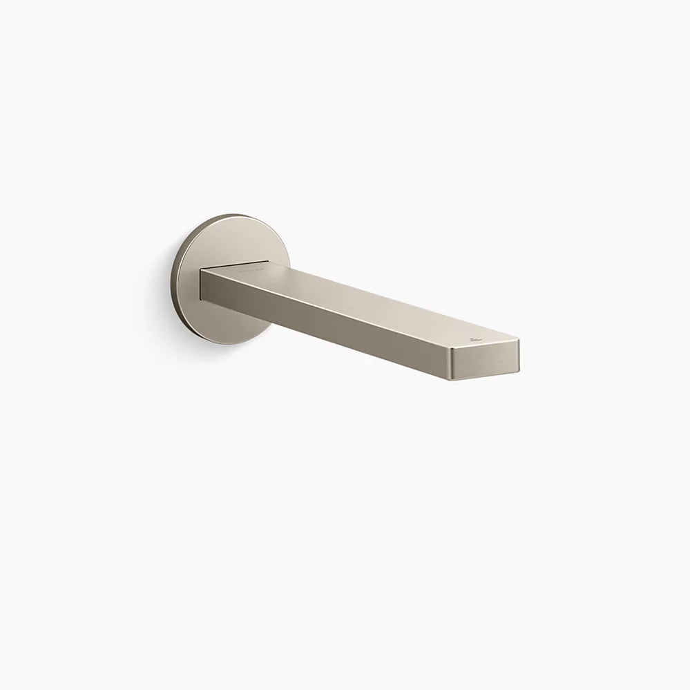 Kohler Composed®