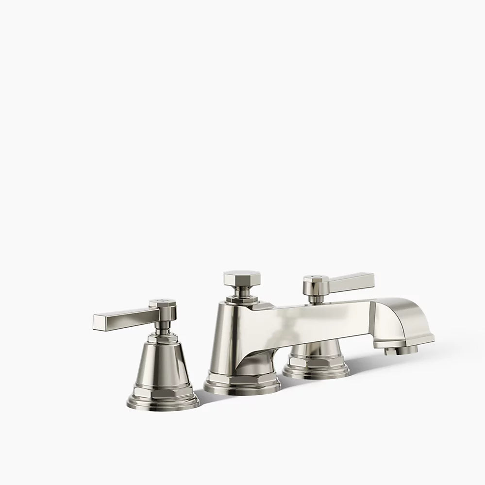 Kohler Pinstripe® Pure
