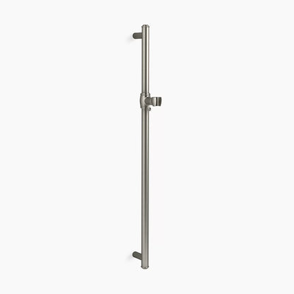 Kohler 30" shower slidebar