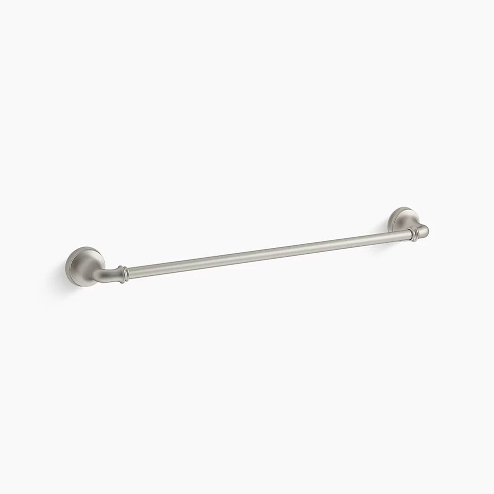 Kohler Bellera®