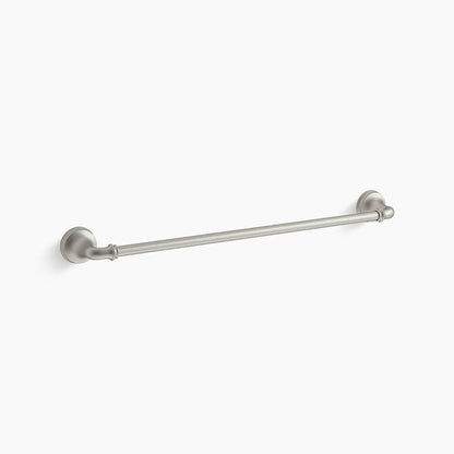Kohler Bellera®
