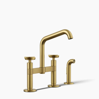 Kohler Billet™