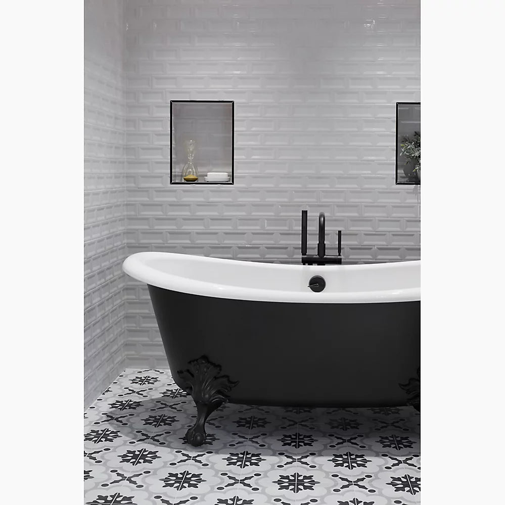 Kohler Purist®