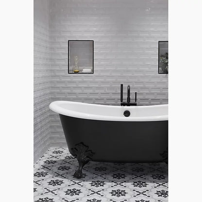 Kohler Purist®
