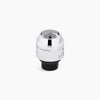 Kohler Vacuum breaker, 1/2" x 1/2"