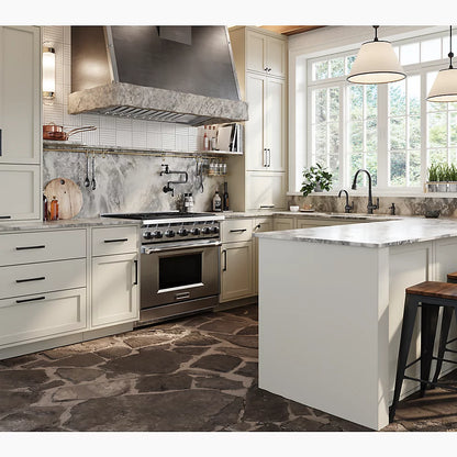 Kohler Artifacts®