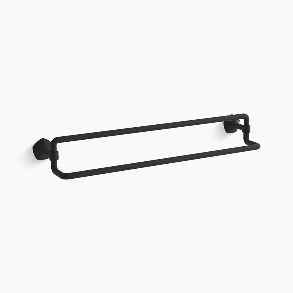 Kohler Occasion®