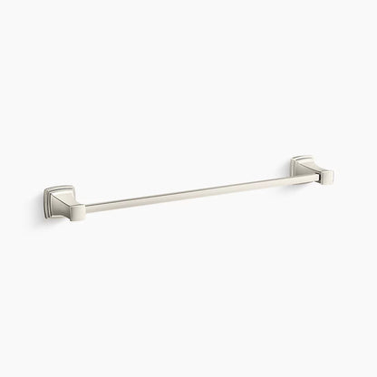 Kohler Riff®