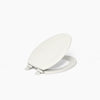 Kohler Stonewood®