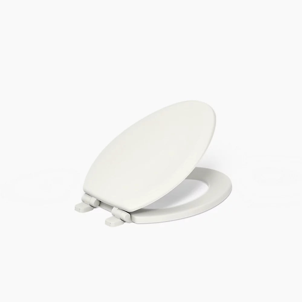 Kohler Stonewood®