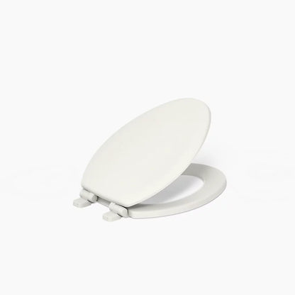 Kohler Stonewood®