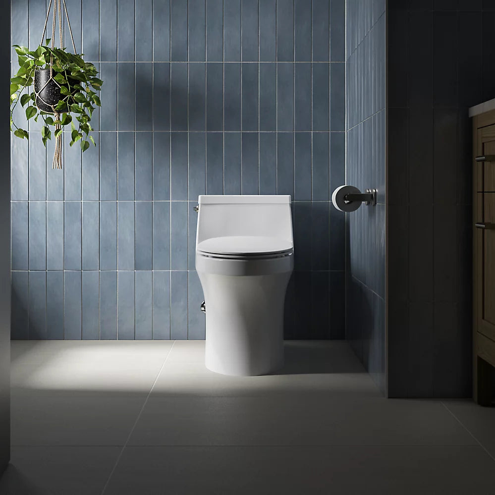 Kohler Papyrus®