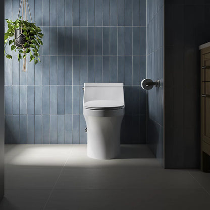 Kohler Papyrus®