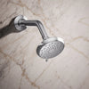 Kohler Three-function showerhead, 1.75 gpm