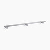 Kohler Choreograph Shower Barre Shower Accessory – 40-Inch