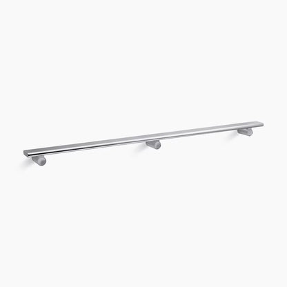 Kohler Choreograph Shower Barre Shower Accessory – 40-Inch