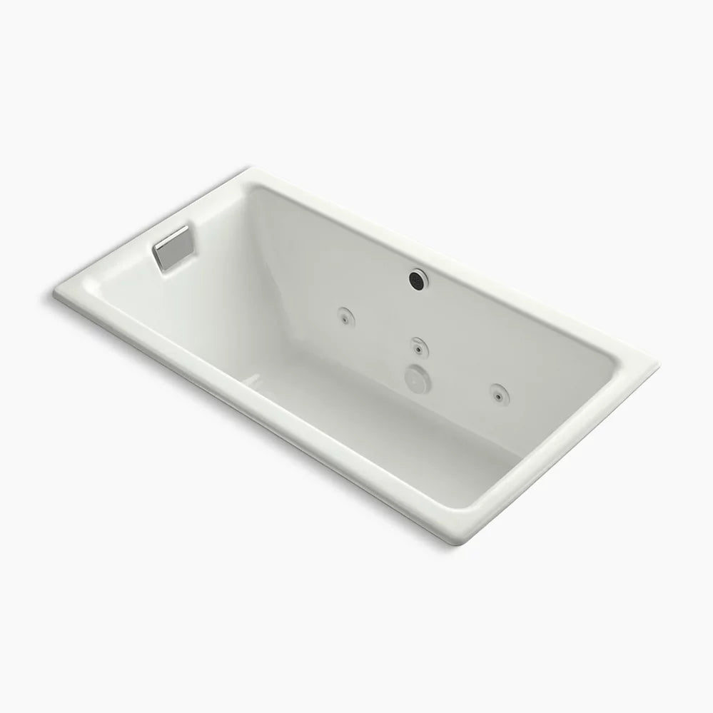 Kohler Tea-for-Two®