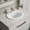 Kohler Pennington®
