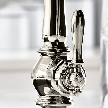 Kohler Artifacts®