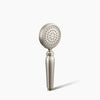 Kohler Single-function handshower, 1.75 gpm