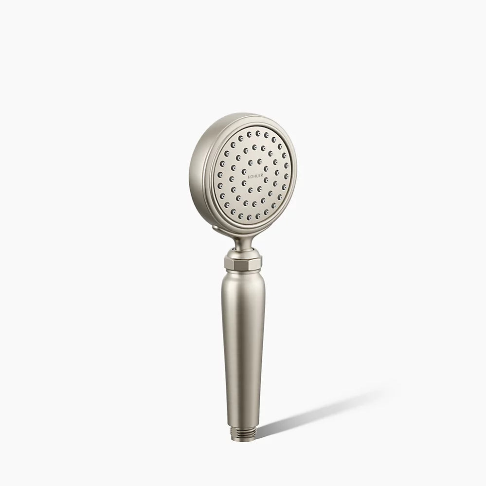 Kohler Single-function handshower, 1.75 gpm