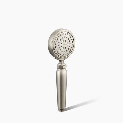 Kohler Single-function handshower, 1.75 gpm