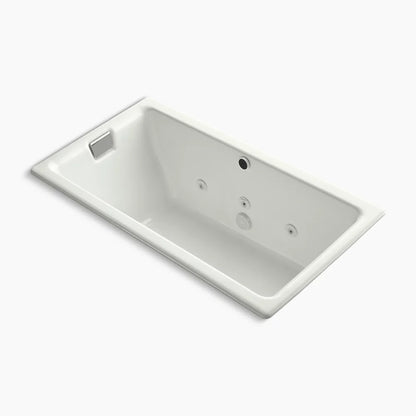 Kohler Tea-for-Two®