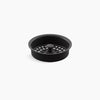 Kohler Sink strainer basket