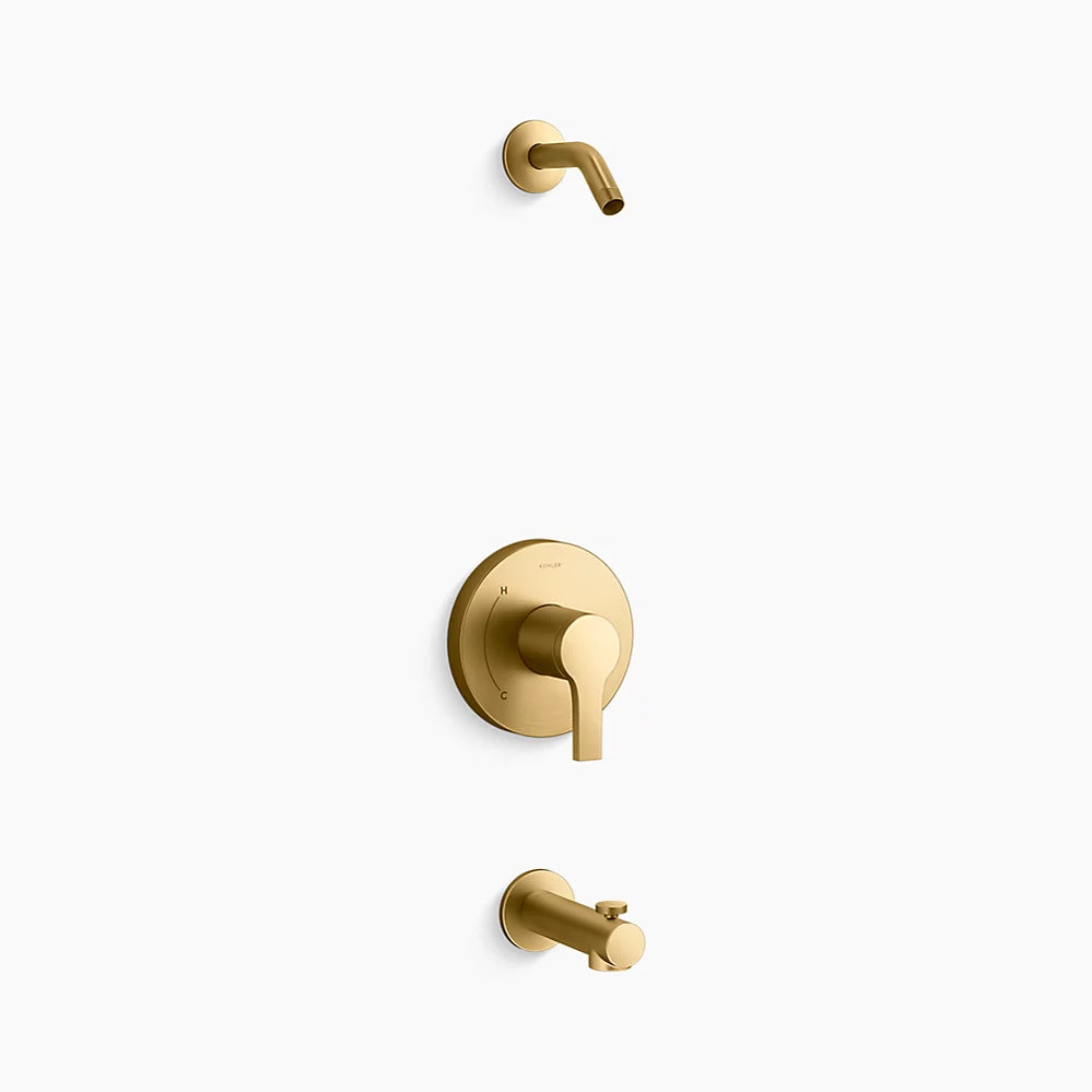 Kohler Elate®