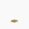 Kohler Garbage disposal air switch button