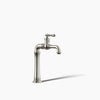 Kohler Artifacts® Gentleman's®