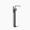 Kohler Tone™
