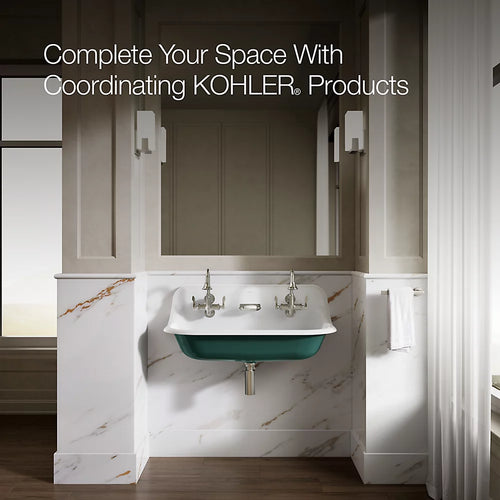 Kohler Brockway™
